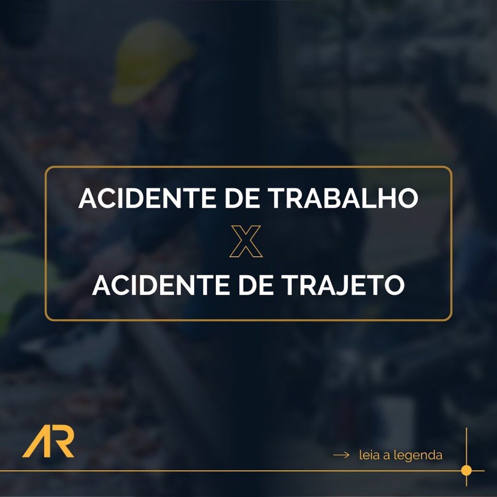 Aguar & Raez Advogados